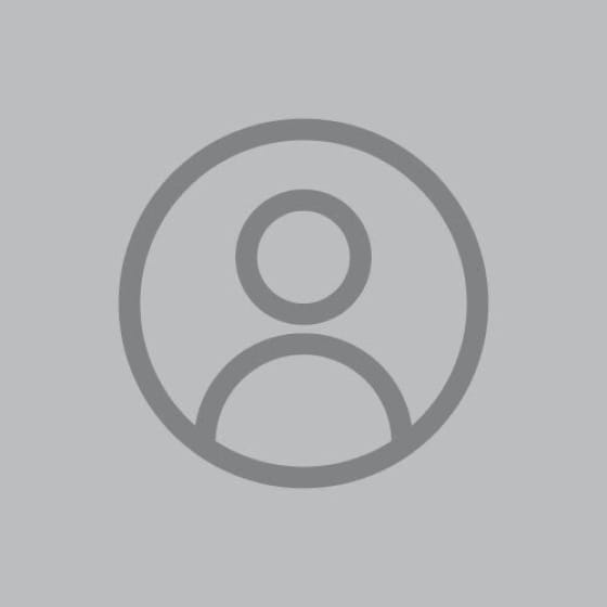 Placeholder for Staff member Alfredo Martinez from ID_7303a82cb204